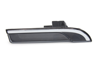 Turn signal repeater. Porsche 970 Panamera 2014-16 - 97063104401, 97063104301 Turn signal repeater. Porsche 970 Panamera 2014-16 - 97063104401, 97063104301
