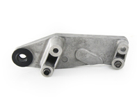 Mounting bow for timing chain slide rail. Porsche 964 / 993 - 96410501802, 96410501801 Mounting bow for timing chain slide rail. Porsche 964 / 993 - 96410501802, 96410501801