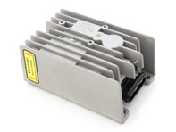 Scatola avviamento accensione CDI 3 PIN. Porsche 911 1965-77 - 901602702AX, 901602702AXSC Scatola avviamento accensione CDI 3 PIN. Porsche 911 1965-77 - 901602702AX, 901602702AXSC