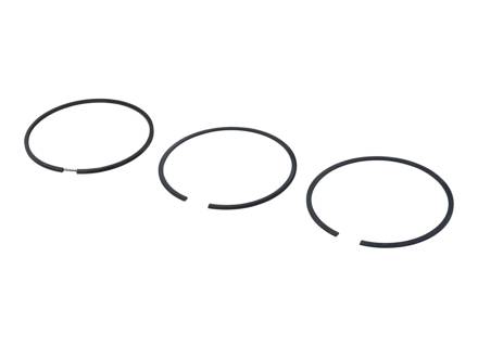 Piston Ring Set. Porsche 964 Turbo 3.6ltr 1991-93 - PCG50399N0, 96410392520, PCG50429N0