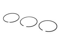 Piston Ring Set. Porsche 964 Turbo 3.6ltr 1991-93 - PCG50399N0, 96410392520, PCG50429N0
