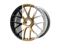 Titan 7 Forged T-S7 7Y Spoke Centrelock Alloy Wheel Rear 12.5 x 21. Porsche 991 GT3 RS - TS702112548CLCG, TS702112548CLIS, TS702112548CLMB Titan 7 Forged T-S7 7Y Spoke Centrelock Alloy Wheel Rear 12.5 x 21. Porsche 991 GT3 RS - TS702112548CLCG, TS702112548CLIS, TS702112548CLMB