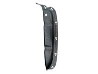 Piastra di giunzione parafango/ala. Porsche 911 1973-89 - 91150105300, 91150105400, 90150105300, 91150105300, 91150105300GRV, 90150105401, 90150105402, 91150105400, 91150105400, 91150105400GRV, 91150105301GRV - 9207, 9214 Piastra di giunzione parafango/ala. Porsche 911 1973-89 - 91150105300, 91150105400, 90150105300, 91150105300, 91150105300GRV, 90150105401, 90150105402, 91150105400, 91150105400, 91150105400GRV, 91150105301GRV - 9207, 9214