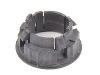 Cigarette Lighter Retaining Ring. Porsche 964 / 993 - 9646521030001C Cigarette Lighter Retaining Ring. Porsche 964 / 993 - 9646521030001C
