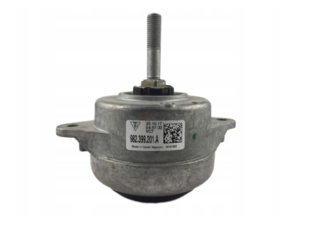 Versnellingsbaksteun. Porsche 718 (982) Boxster / 718C (982C) Cayman - 982399201A