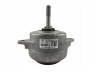 Versnellingsbaksteun. Porsche 718 (982) Boxster / 718C (982C) Cayman - 982399201A