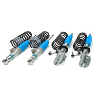Bilstein B12 Tuning Suspension Kit. Porsche 993 - 46-193605, 46193605 - E90-72-002-01-22 Bilstein B12 Tuning Suspension Kit. Porsche 993 - 46-193605, 46193605 - E90-72-002-01-22