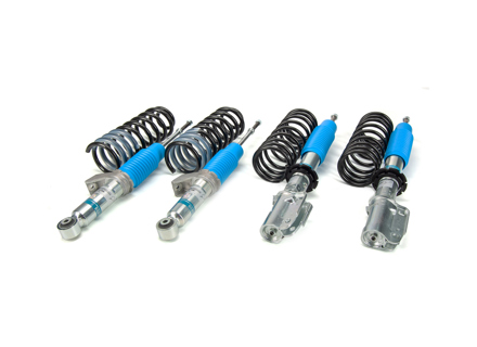 Kit suspensión Bilstein B12 Tuning. Porsche 993 - 46-193605, 46193605 - 46-193605
