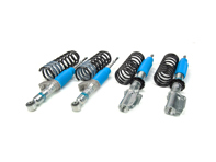 Kit suspensión Bilstein B12 Tuning. Porsche 993 - 46-193605, 46193605 - 46-193605