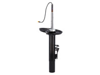 Front Shock Absorber Porsche 997.1 / 997.1 C2 / C2S 2005-08/11 - 22-147530, 99734304513, 99734304514, 99734304516, 99734304521, 99734304522, 99734304523, 99734304513, 99734304514, 99734304516, 99734304517, 99734304524 - VA7-E753 Front Shock Absorber Porsche 997.1 / 997.1 C2 / C2S 2005-08/11 - 22-147530, 99734304513, 99734304514, 99734304516, 99734304521, 99734304522, 99734304523, 99734304513, 99734304514, 99734304516, 99734304517, 99734304524 - VA7-E753