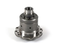 Limited Slip Differential (LSD) for Quick Acceleration Porsche 911 G50 / 993 / 996 / 968 Limited Slip Differential (LSD) for Quick Acceleration Porsche 911 G50 / 993 / 996 / 968