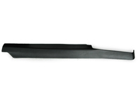 1/4 Fensterleiste hinten oben innen. Porsche 911 1969-71 Targa - 90155509143, 90155509243 - TRP11.1.118, TRP11.1.119, TRP111118, TRP111119 1/4 Fensterleiste hinten oben innen. Porsche 911 1969-71 Targa - 90155509143, 90155509243 - TRP11.1.118, TRP11.1.119, TRP111118, TRP111119