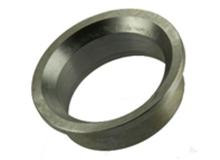 Wheel bearing spacer. Porsche 911 / 912 / 930 / 914 - 90134162300 - URO-014517