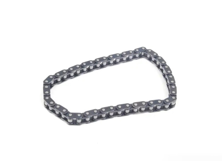 Timing chain. Porsche 996 / 986 - 99610517053, 99610517054, 99610517052, 25396