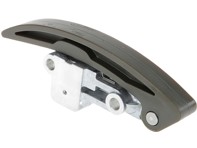 链条张紧器。适用于保时捷 955 / 957 Cayenne 3.2L / 3.6L 2004-10 年款 - 95510546700 - 117 281