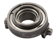 Clutch release bearing. Porsche 356 B - 74111608100 Clutch release bearing. Porsche 356 B - 74111608100