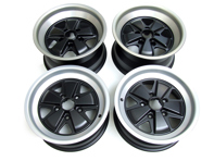 15' Style 170 Fuchs Style Alloy Wheels (SET OF 4) 7.0J and 8.0J For Porsche Car - 91136102041, 91136102042, 91136270015, 91136280015, TYREPACK4, 91103811899 15' Style 170 Fuchs Style Alloy Wheels (SET OF 4) 7.0J and 8.0J For Porsche Car - 91136102041, 91136102042, 91136270015, 91136280015, TYREPACK4, 91103811899