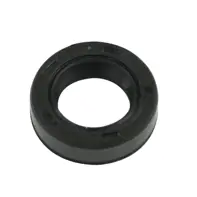 Oil seal for gearbox selector shaft. Porsche 924 5-Speed - 001301227 Oil seal for gearbox selector shaft. Porsche 924 5-Speed - 001301227