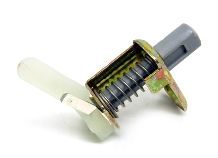 Interruttore contatto porta. Porsche 924/944/968 - 96861360100, 113947561H, 113947561D, 113947561G, 94461311301, 96861360100