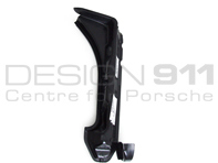 Door hinge A-piller panel. Porsche 911 1974-89 - 91150103900, 91150103902, 90150103902GRV, 99350203900GRV, 91150104000, 91150104002, 90150104002GRV, 99350204000GRV Door hinge A-piller panel. Porsche 911 1974-89 - 91150103900, 91150103902, 90150103902GRV, 99350203900GRV, 91150104000, 91150104002, 90150104002GRV, 99350204000GRV