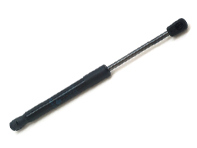 Front bonnet damper. Porsche 991 / 981 Boxster/Cayman / 718 (982) Boxster/Cayman - 99151155100, 578873, 014130 - URO-014130 Front bonnet damper. Porsche 991 / 981 Boxster/Cayman / 718 (982) Boxster/Cayman - 99151155100, 578873, 014130 - URO-014130