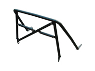 Bolt-In Roll Cage for Porsche 964 1989-94 - P964RB Bolt-In Roll Cage for Porsche 964 1989-94 - P964RB