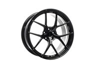 Titan 7 Forged T-S5 Split 5 辐合金车轮前轮 9.5 x 21。保时捷 9J1 Taycan - TS502195050513071ST, TS502195050513071WB Titan 7 Forged T-S5 Split 5 辐合金车轮前轮 9.5 x 21。保时捷 9J1 Taycan - TS502195050513071ST, TS502195050513071WB