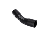 Water coolant hose. Porsche 958 Cayenne 4.8L V8 - 95810632300 Water coolant hose. Porsche 958 Cayenne 4.8L V8 - 95810632300