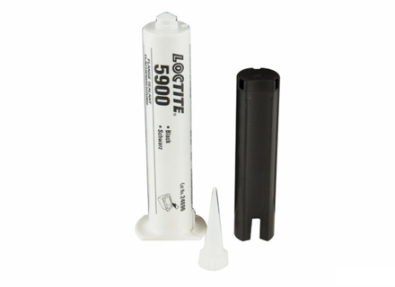 Loctite 5900 mastic bride 50ml - 00004330560