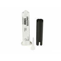 乐泰 5900 法兰密封剂 50ml - 00004330560