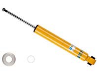 Bilstein Sports B6 后减震器。保时捷 955 卡宴 - 24-110570, 24110570, 95533305100, 95533305101, 95533305111, 95533305112, 95533305131, 95533305150, 95533305151 Bilstein Sports B6 后减震器。保时捷 955 卡宴 - 24-110570, 24110570, 95533305100, 95533305101, 95533305111, 95533305112, 95533305131, 95533305150, 95533305151