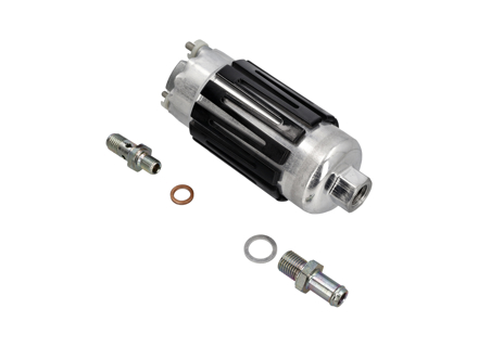 Benzine pomp. Porsche 964 / 993 / 928 - 96462010400, 0580464058, 8TF 358 302-821, 0580464206, 0580464057, 0580464058, 92860810401, 92860810403, 92860810406, 92860810408