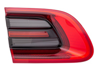 Rear tail light, inner. Porsche 95B Macan - 95B945093T, 95B945093, 95B945094T, 95B945094, 2SD 011 500-111, 2SD 011 500-121, 95B945094D, 95B945094F, 95B945094AD, 95B945093D, 95B945093F, 95B945093AD Rear tail light, inner. Porsche 95B Macan - 95B945093T, 95B945093, 95B945094T, 95B945094, 2SD 011 500-111, 2SD 011 500-121, 95B945094D, 95B945094F, 95B945094AD, 95B945093D, 95B945093F, 95B945093AD