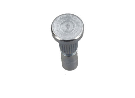 Perno di fissaggio della cinghia di sicurezza della portiera. Porsche 911 72-89 / 964 / 993 - 91153127500, 91153161501, 91153161502