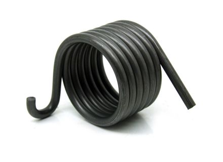 Brake pedal return spring. Porsche 911 / 930 / 914 - 90142353100