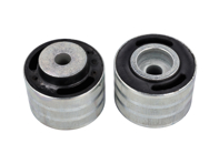 Gearbox transmission mount bushing kit. Porsche 996 / 997 - 99737503303, 9963750303, 99737503303KIT - URO-013223 Gearbox transmission mount bushing kit. Porsche 996 / 997 - 99737503303, 9963750303, 99737503303KIT - URO-013223