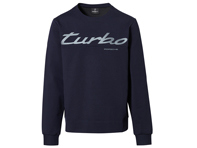 Sweat Porsche – Collection Turbo Sweat Porsche – Collection Turbo