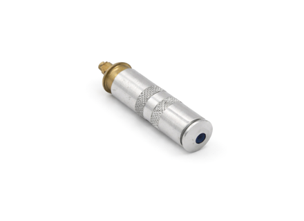 Luz de control del tablero. Porsche 356 Pre-A 1950-51 - 35661074, 35661073, 35662018