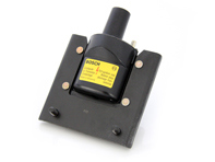 Bobine d'allumage. Porsche 993 Turbo - 99360207300, 0221502006