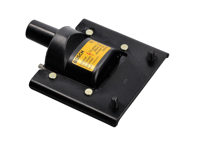 Bobina di accensione. Porsche 993Turbo - 99360207300, 0221502006