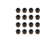 Valve stem seal kit. Porsche 9YA Cayenne / 971 Panamera - 95510511510 - 724.590 Valve stem seal kit. Porsche 9YA Cayenne / 971 Panamera - 95510511510 - 724.590