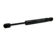 Damper rear for rear lid GLASS Window. Porsche Cayenne - 95551252800, 95551252800, 95551252800 Damper rear for rear lid GLASS Window. Porsche Cayenne - 95551252800, 95551252800, 95551252800