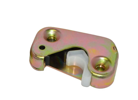 Door lock striker. Porsche 911 1965-69 - 90153170121, 90153170221, 90153170120, 90153170220, 1430405467, 1430405468