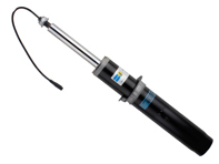 Ammortizzatore anteriore Bilstein B4 Damptronic con PASM Porsche 981 Boxster / 981 Cayman / 991 / 718 Cayman / 718 Boxster - 23-231153, 98134304504, 98134304509, 23-276710, 98134304511, 98134304513, 98134304507, 982413029B, 982413031B, 982413031D, 982413031F - 23-276710 Ammortizzatore anteriore Bilstein B4 Damptronic con PASM Porsche 981 Boxster / 981 Cayman / 991 / 718 Cayman / 718 Boxster - 23-231153, 98134304504, 98134304509, 23-276710, 98134304511, 98134304513, 98134304507, 982413029B, 982413031B, 982413031D, 982413031F - 23-276710