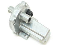 Auxiliary air valve regulator. Porsche 911 K Jet - 930606102X, 930606102U, 93060610200, 0280140204 Auxiliary air valve regulator. Porsche 911 K Jet - 930606102X, 930606102U, 93060610200, 0280140204