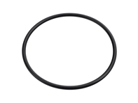 O-Ring for Centre Lock Wheel Assembly - 90x4 - for Porsche 991 Carrera / Turbo / GT2 RS / GT3 - 99970766340 O-Ring for Centre Lock Wheel Assembly - 90x4 - for Porsche 991 Carrera / Turbo / GT2 RS / GT3 - 99970766340