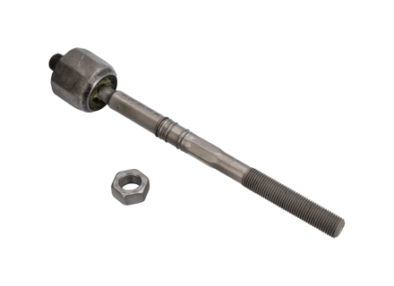 Track rod inner joint. Porsche 981 Boxster / 981C Cayman / 991 / 918 Spyder - 99134732200, 4160310004