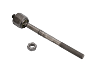 Track rod inner joint. Porsche 981 Boxster / 981C Cayman / 991 / 918 Spyder - 99134732200, 4160310004 Track rod inner joint. Porsche 981 Boxster / 981C Cayman / 991 / 918 Spyder - 99134732200, 4160310004