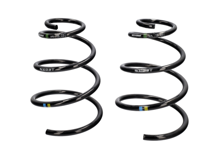 SPRINGS FRONT 98634353109504 - 00072196190