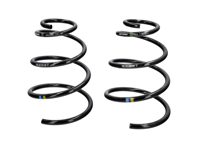 SPRINGS FRONT 98634353109504 - 00072196190